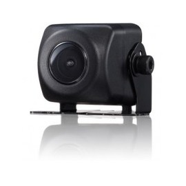 CAMARA DE REVERSA PIONEER ND-BC8 NEGRO