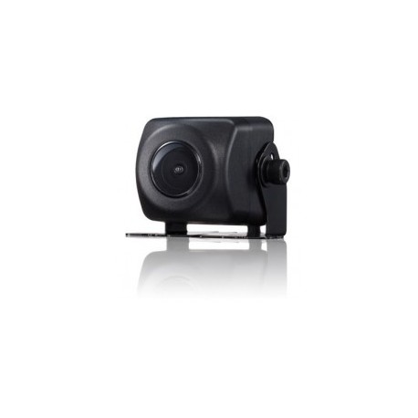 CAMARA DE REVERSA PIONEER ND-BC8 NEGRO