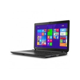 Laptop Toshiba Satellite C55-B5167KM