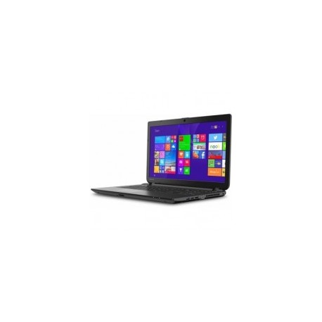 Laptop Toshiba Satellite C55-B5167KM