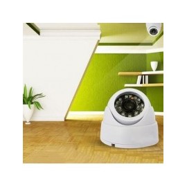 EH 1200TVL HD 1/3'' CMOS La Seguridad De...