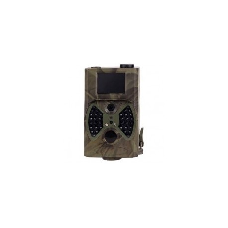 Hunting Trail Camera HC-300A HD 12MP