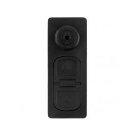 ER Cámara USB Mini DVR PC Cam Video