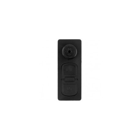 ER Cámara USB Mini DVR PC Cam Video