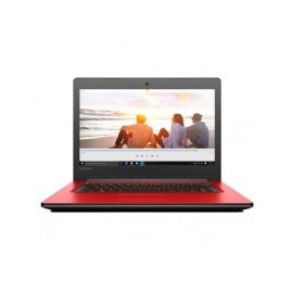 Laptop Lenovo Ideapad 310 Core I7 Dd 1tb...