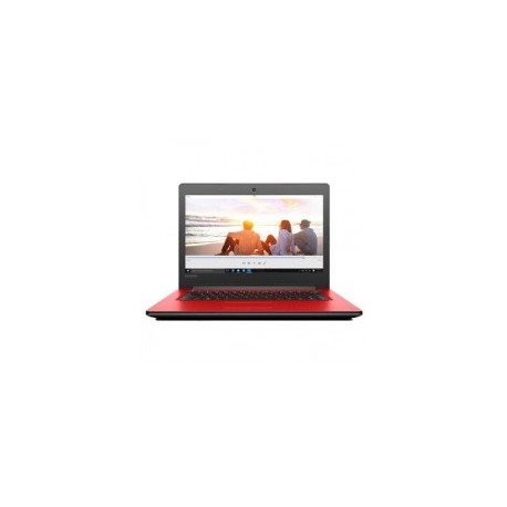 Laptop Lenovo Ideapad 310 Core I7 Dd 1tb...