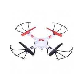 Drone WLtoys V686G RC Quadcopter