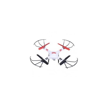 Drone WLtoys V686G RC Quadcopter