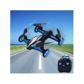 Drone JJRC H23 2.4G RC Quadcopter