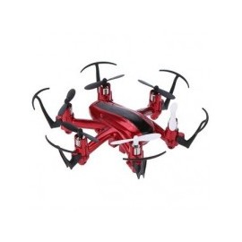 JJRC H20 RC Quadcopter 2.4G 4Ch