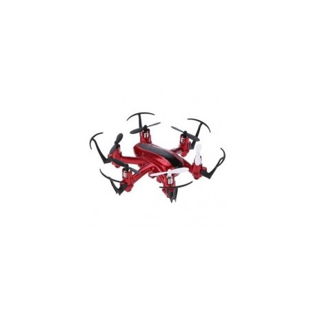 JJRC H20 RC Quadcopter 2.4G 4Ch