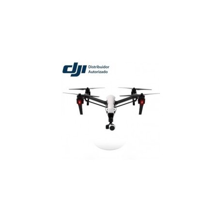 DRONE DJI INSPIRE 1