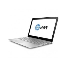 Laptop Hp 15.6 FULL HD Envy 15 As002 Intel...