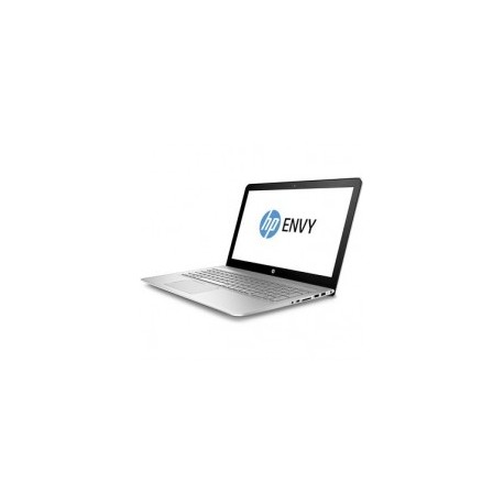 Laptop Hp 15.6 FULL HD Envy 15 As002 Intel...