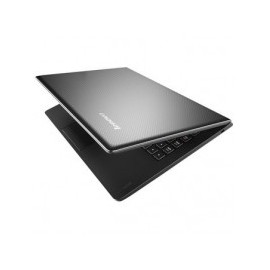 LENOVO NB 100-14IBY INTEL CELERON N2840...