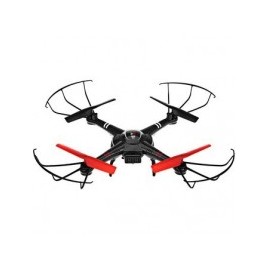 Quadcopter XK X260B 5.8G 4CH Gyro