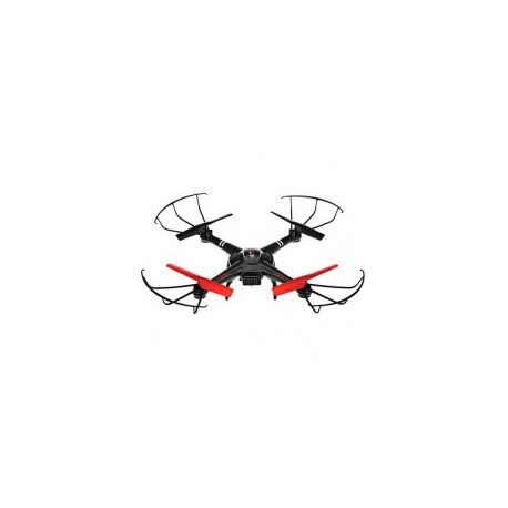 Quadcopter XK X260B 5.8G 4CH Gyro