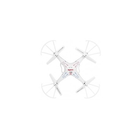 Syma X5C-1 Drone RC Simuladores