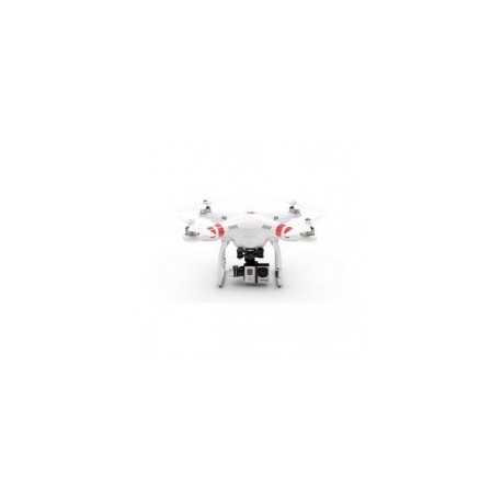 Nuevo Drone DJI Phantom 2 con Zenmuse...