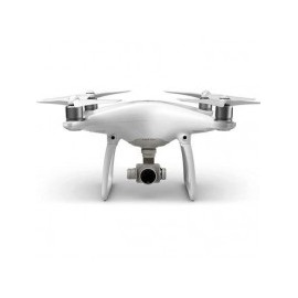 Nuevo DJI Phantom 4 Quadcopter