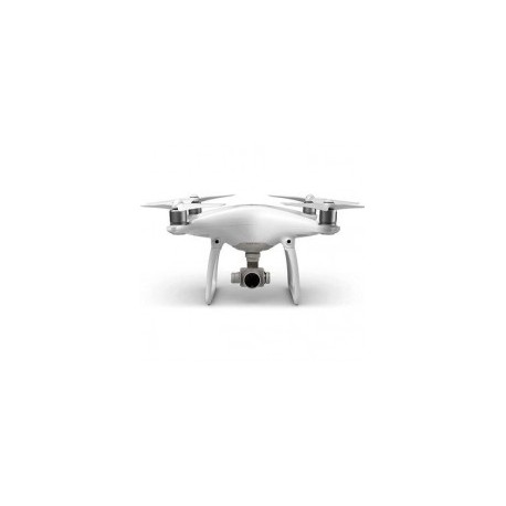 Nuevo DJI Phantom 4 Quadcopter