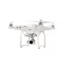 Nuevo DJI Phantom 3 Advanced Quadcopter Drone