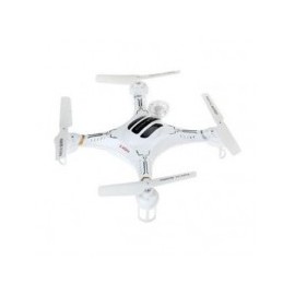 Drone Quadcopter x118