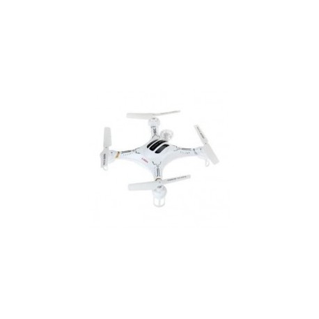 Drone Quadcopter x118