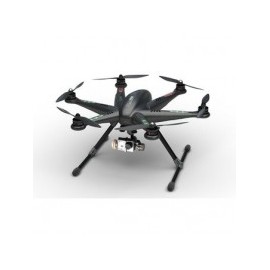 Dron Tali H500 hexacoptero con cámara