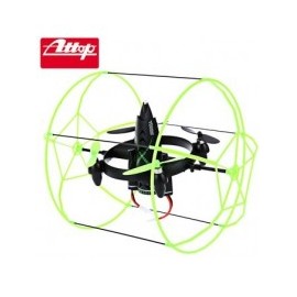 Drone ATTOP YD-926 RTF Anti-collision...