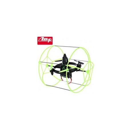 Drone ATTOP YD-926 RTF Anti-collision...