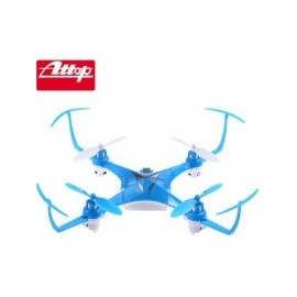 Drone Attop A1 RTF Quadcopter Juguete