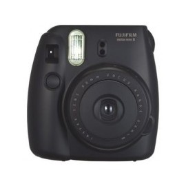 Cámara Instantánea Fujifilm Instax Mini...