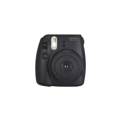 Cámara Instantánea Fujifilm Instax Mini...