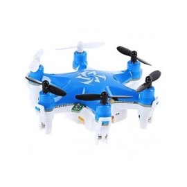 Drone Fayee FY805 Super Mini Quadcopter