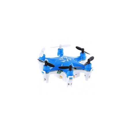 Drone Fayee FY805 Super Mini Quadcopter