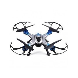 Drone JJRC H29G 2.4G 4CH 6 Axis Gyro