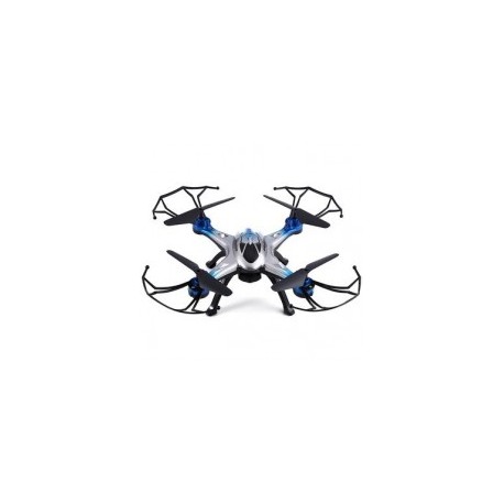 Drone JJRC H29G 2.4G 4CH 6 Axis Gyro