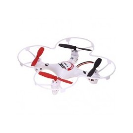 Drone JJRC JJ-1000 6 Axis Gyro 2.4GHz