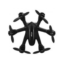 Drone MJX X901