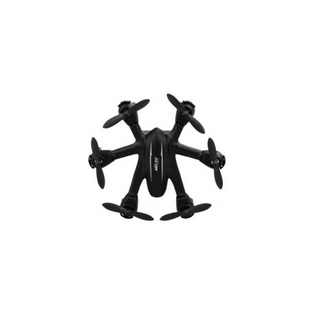 Drone MJX X901