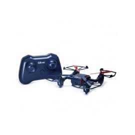 Drone GTeng T901C Mini 720P CAM