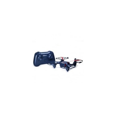 Drone GTeng T901C Mini 720P CAM