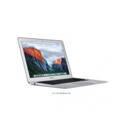 Nuevo Apple MacBook Air MMGF2E