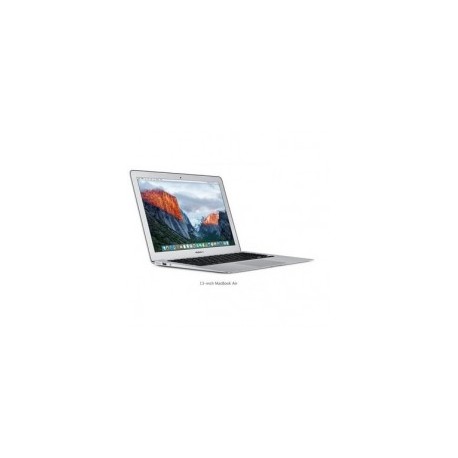 Nuevo Apple MacBook Air MMGF2E