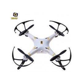 Drone juguete Huanqi 894 RTF