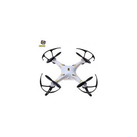 Drone juguete Huanqi 894 RTF