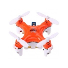 Drone Juguete CX - STARS RTF RC Mini...