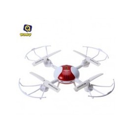 Drone Juguete Huanqi 897C001