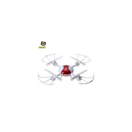 Drone Juguete Huanqi 897C001